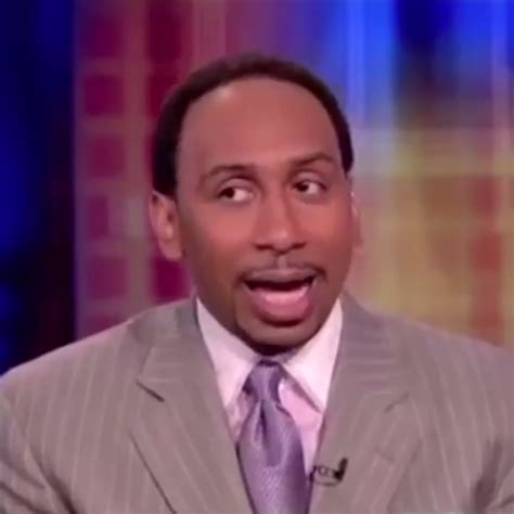 stephen a smith finals pick|First Take makes its NBA Finals picks .